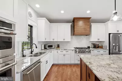 640 Grim Road, Stephens City, VA 22655 - Photo 19