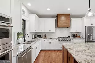 640 Grim Rd, Stephens City, VA 22655 - Photo 19
