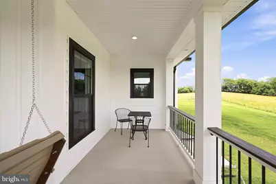 640 Grim Road, Stephens City, VA 22655 - Photo 7