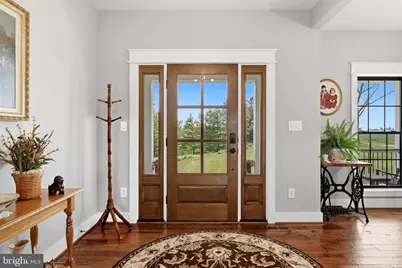640 Grim Road, Stephens City, VA 22655 - Photo 11