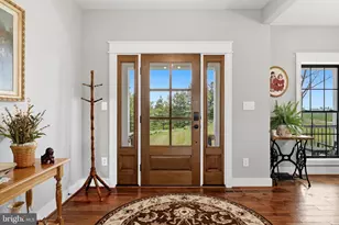 640 Grim Rd, Stephens City, VA 22655 - Photo 11