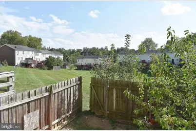 107 Parkside Drive, Winchester, VA 22602 - Photo 11