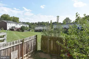 107 Parkside Dr, Winchester, VA 22602 - Photo 11