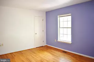 107 Parkside Dr, Winchester, VA 22602 - Photo 9