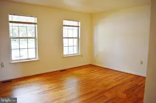 107 Parkside Dr, Winchester, VA 22602 - Photo 5