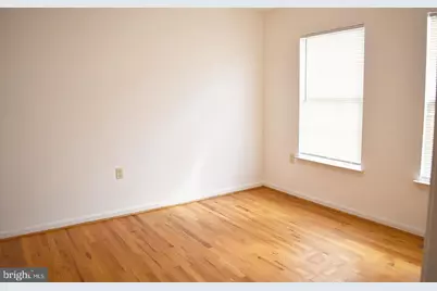 107 Parkside Drive, Winchester, VA 22602 - Photo 7