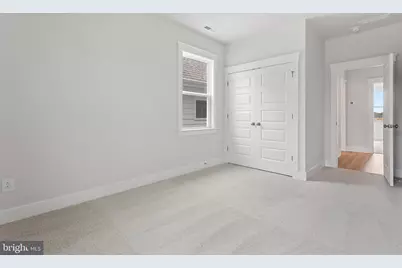 2484 Scotch Bonnet Drive, Winchester, VA 22603 - Photo 19