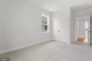 2484 Scotch Bonnet Dr, Winchester, VA 22603 - Photo 19
