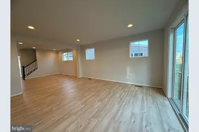2484 Scotch Bonnet Drive, Winchester, VA 22603 - Photo 29