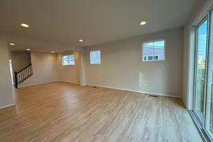 2484 Scotch Bonnet Dr, Winchester, VA 22603 - Photo 29