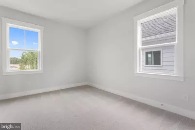 2484 Scotch Bonnet Drive, Winchester, VA 22603 - Photo 17