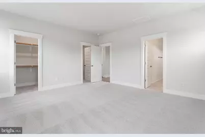 2484 Scotch Bonnet Drive, Winchester, VA 22603 - Photo 11
