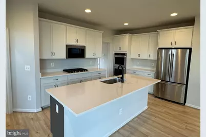 2484 Scotch Bonnet Drive, Winchester, VA 22603 - Photo 7