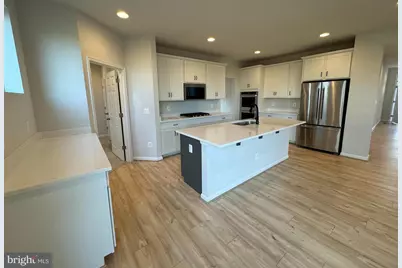 2484 Scotch Bonnet Drive, Winchester, VA 22603 - Photo 3