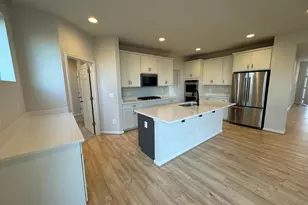 2484 Scotch Bonnet Dr, Winchester, VA 22603 - Photo 3