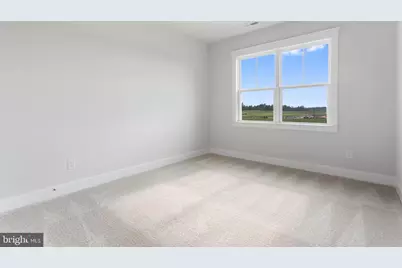 2484 Scotch Bonnet Drive, Winchester, VA 22603 - Photo 15