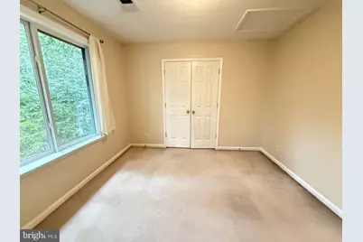 1234 Lakeview Drive, Cross Junction, VA 22625 - Photo 21