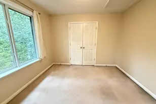 1234 Lakeview Dr, Cross Junction, VA 22625 - Photo 21