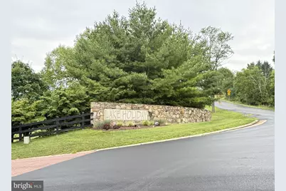 1234 Lakeview Drive, Cross Junction, VA 22625 - Photo 41