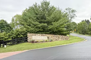 1234 Lakeview Dr, Cross Junction, VA 22625 - Photo 41