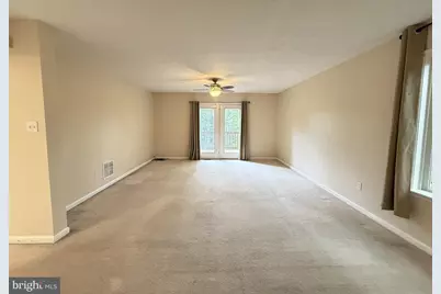 1234 Lakeview Drive, Cross Junction, VA 22625 - Photo 11