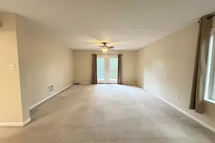 1234 Lakeview Dr, Cross Junction, VA 22625 - Photo 11
