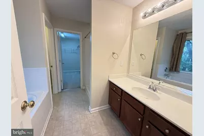 1234 Lakeview Drive, Cross Junction, VA 22625 - Photo 31