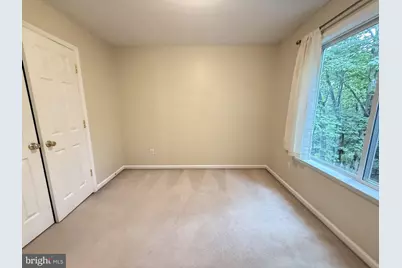 1234 Lakeview Drive, Cross Junction, VA 22625 - Photo 25