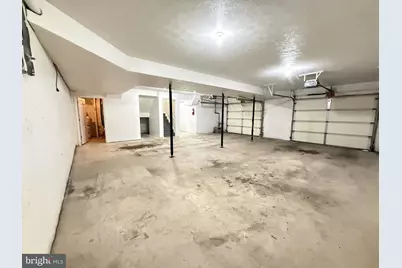 1234 Lakeview Drive, Cross Junction, VA 22625 - Photo 39