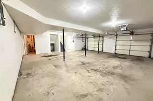 1234 Lakeview Dr, Cross Junction, VA 22625 - Photo 39