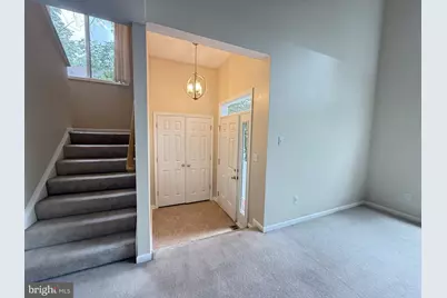 1234 Lakeview Drive, Cross Junction, VA 22625 - Photo 7