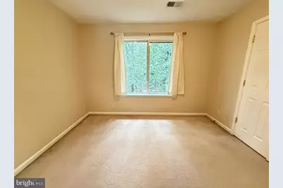 1234 Lakeview Drive, Cross Junction, VA 22625 - Photo 23