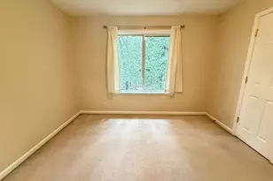 1234 Lakeview Dr, Cross Junction, VA 22625 - Photo 23
