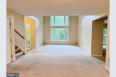 1234 Lakeview Drive, Cross Junction, VA 22625 - Photo 9