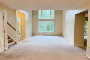 1234 Lakeview Dr, Cross Junction, VA 22625 - Photo 9