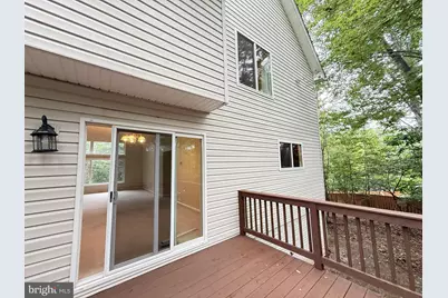 1234 Lakeview Drive, Cross Junction, VA 22625 - Photo 15