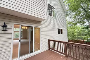 1234 Lakeview Dr, Cross Junction, VA 22625 - Photo 15