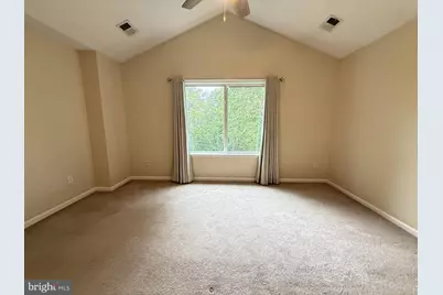 1234 Lakeview Drive, Cross Junction, VA 22625 - Photo 29