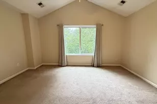 1234 Lakeview Dr, Cross Junction, VA 22625 - Photo 29