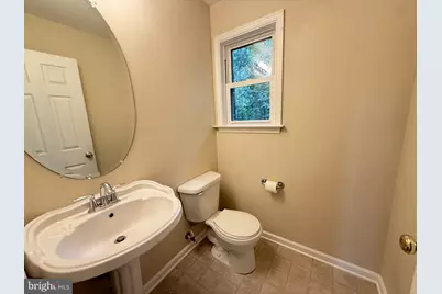 1234 Lakeview Drive, Cross Junction, VA 22625 - Photo 17