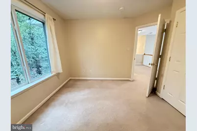 1234 Lakeview Drive, Cross Junction, VA 22625 - Photo 27