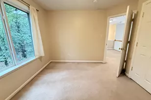 1234 Lakeview Dr, Cross Junction, VA 22625 - Photo 27