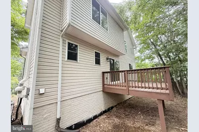 1234 Lakeview Drive, Cross Junction, VA 22625 - Photo 35