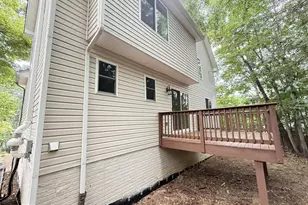 1234 Lakeview Dr, Cross Junction, VA 22625 - Photo 35