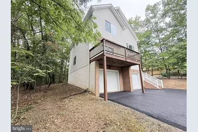 1234 Lakeview Drive, Cross Junction, VA 22625 - Photo 3