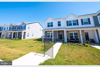 109 Nootka Way, Winchester, VA 22602 - Photo 29