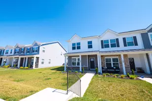 109 Nootka Wy, Winchester, VA 22602 - Photo 29