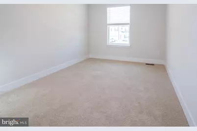 109 Nootka Way, Winchester, VA 22602 - Photo 23
