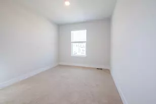 109 Nootka Wy, Winchester, VA 22602 - Photo 23