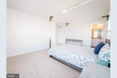 109 Nootka Way, Winchester, VA 22602 - Photo 13